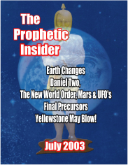 july