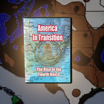 amertrans
